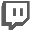 twitch page link